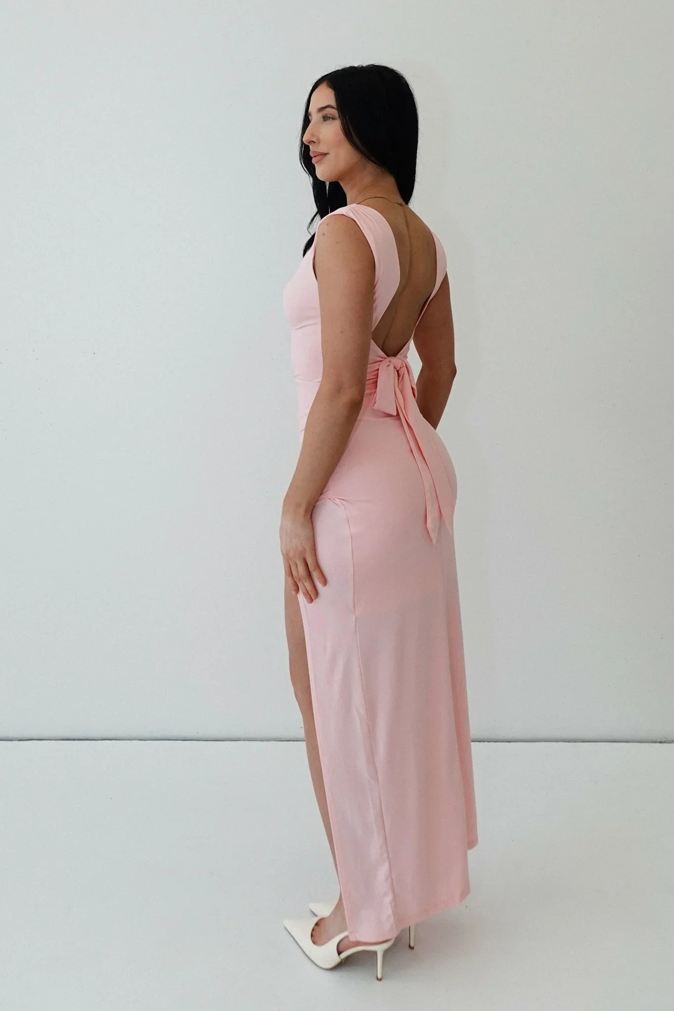 AVA | DRESS