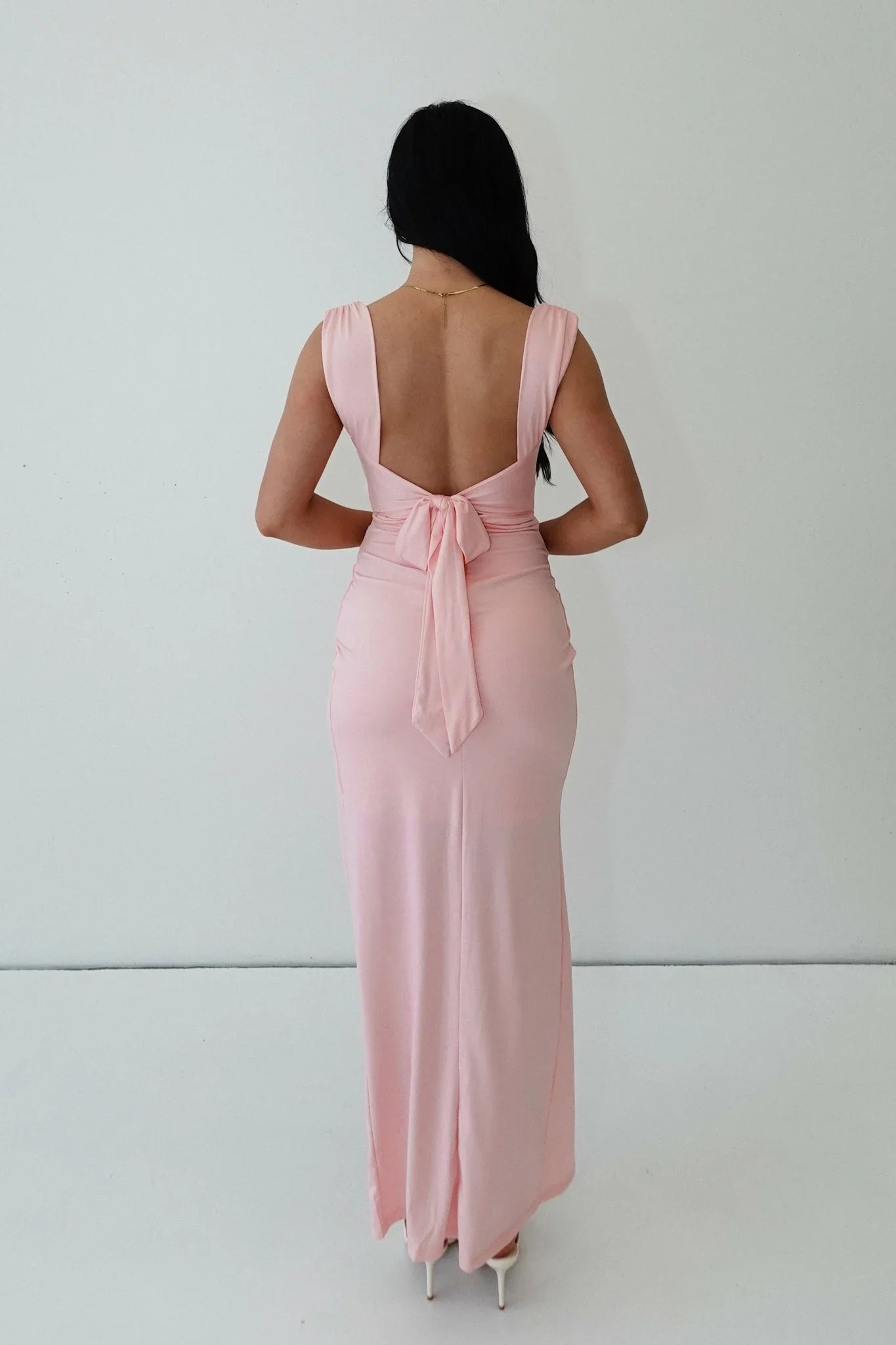 AVA | DRESS