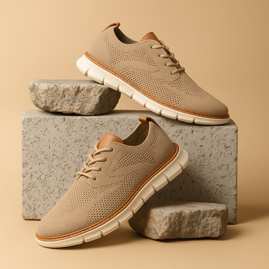 Elias™ | Milan Classic