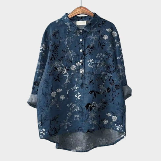 Siana™ | Blus