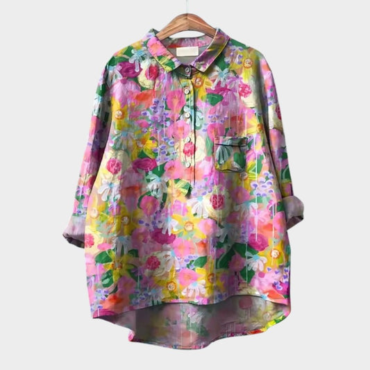 Ranja™ | Blus