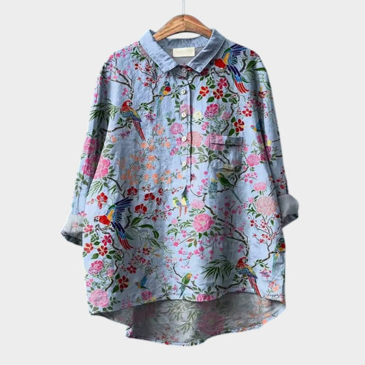 Sira™ | Blus