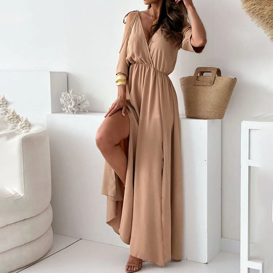 Hedvig™ | Vinklad Elegans