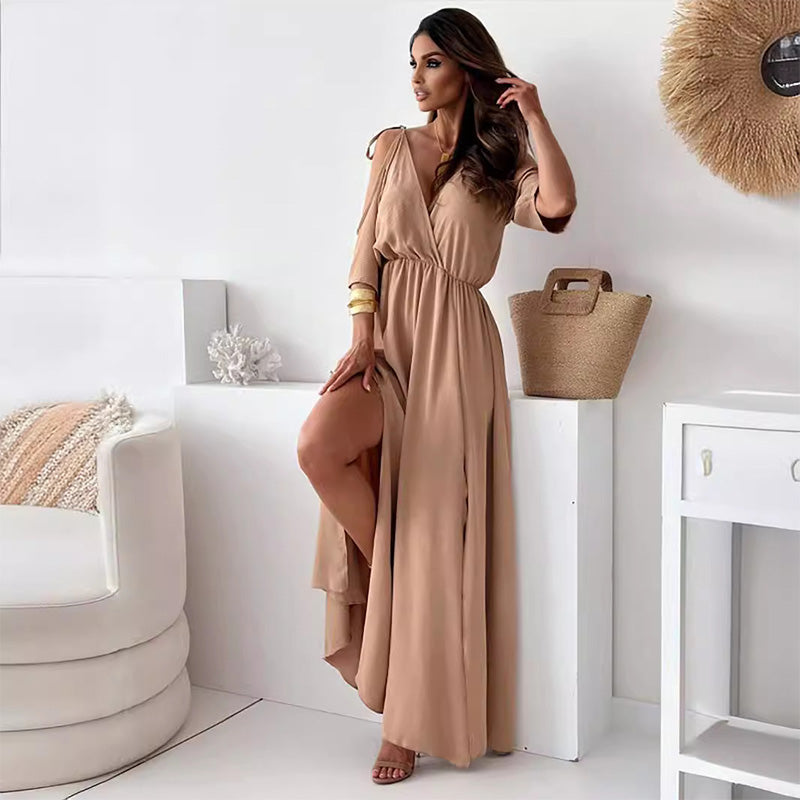 Hedvig™ | Vinklad Elegans