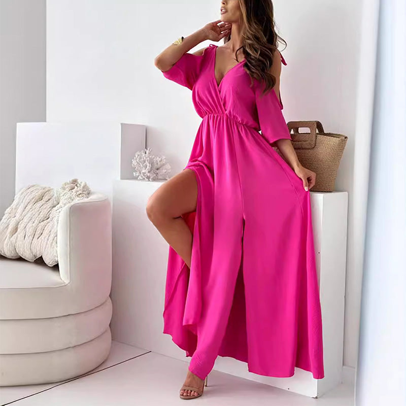 Hedvig™ | Vinklad Elegans
